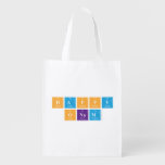 Happy
 Onam  Reusable Bag Reusable Grocery Bags