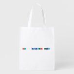 Iyı bayramlar hocam.   Reusable Bag Reusable Grocery Bags