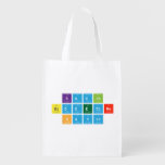 KADIN
 SIDDETINE
 HAYIR  Reusable Bag Reusable Grocery Bags