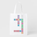        b j
 i j
 hockey
 i a
       n r
         g d
          w
          o
 soccer
          k  Reusable Bag Reusable Grocery Bags