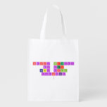 Happy Birthday 
 My Dear
 Baby Doll 
 Avantika
   Reusable Bag Reusable Grocery Bags