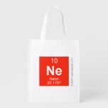 Ne  Reusable Bag Reusable Grocery Bags