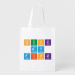 Suck
 My
 Dick  Reusable Bag Reusable Grocery Bags
