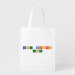 Best Wishes
  Lance   Reusable Bag Reusable Grocery Bags