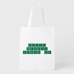Happy
 Birthday
 Suresh sir  Reusable Bag Reusable Grocery Bags