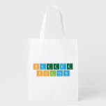 Saeede  Soltani   Reusable Bag Reusable Grocery Bags