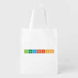 innovation  Reusable Bag Reusable Grocery Bags