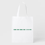 Your Brain Will Never Be The Same  Reusable Bag Reusable Grocery Bags