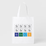 NaNaNaNa
 NaNaNaNa
 Batman  Reusable Bag Reusable Grocery Bags