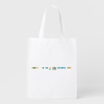 https://t.me/s/poker_academy_login 
 <a href  Reusable Bag Reusable Grocery Bags