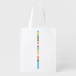 a
  b 
 c 
 d
 e 
 f
 g
 h
 i
 j
 k
 l
 m
 n
 o
 p
 q
 r
 s
 t
 u
 v
 w
 y
 z
   Reusable Bag Reusable Grocery Bags