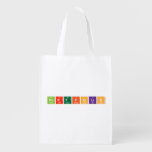 PORTFOLIO  Reusable Bag Reusable Grocery Bags
