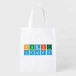 sumit 
 yadav  Reusable Bag Reusable Grocery Bags