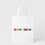 Mohit Redhu   Reusable Bag Reusable Grocery Bags