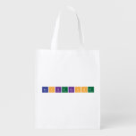 backtfront  Reusable Bag Reusable Grocery Bags