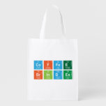 coffee 
 brindes  Reusable Bag Reusable Grocery Bags