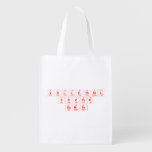 volleyball
 soccer
 games  Reusable Bag Reusable Grocery Bags