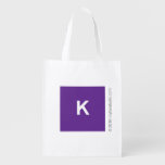 k  Reusable Bag Reusable Grocery Bags