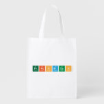 Prathmesh   Reusable Bag Reusable Grocery Bags