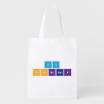 Vy 
 Sonarak  Reusable Bag Reusable Grocery Bags