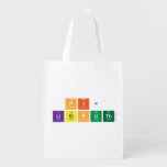 pi=
 LiSiP|UTb  Reusable Bag Reusable Grocery Bags