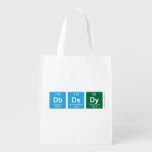 dbdsdy  Reusable Bag Reusable Grocery Bags