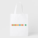 Finissants.es  Reusable Bag Reusable Grocery Bags