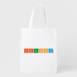 Ifunny  Reusable Bag Reusable Grocery Bags