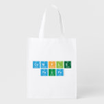 Comple
 Feufe  Reusable Bag Reusable Grocery Bags