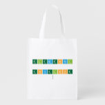 elemental
 
 envelope
   Reusable Bag Reusable Grocery Bags