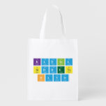 KADINA 
 SIDDETE 
 HAYIR  Reusable Bag Reusable Grocery Bags