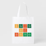 choice
 of
 clothes  Reusable Bag Reusable Grocery Bags