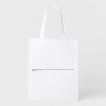 Hi
 
 As i promised you, i wanna give you 1 month free access to our Fashion members are, here you can find VIP coupons that are not visible to the public eye. http://bit.ly/fashionmember17
 
 Please don't share the coupons on the internet
 
 Yours truly
 
 