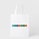 Duraipandi   Reusable Bag Reusable Grocery Bags
