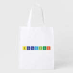 bbabebhbibkbr  Reusable Bag Reusable Grocery Bags