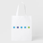 au mg cu ag pb
   Reusable Bag Reusable Grocery Bags