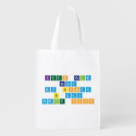 keep calm
 becuz
 my Bchaa
 b'day 
 coming soon  Reusable Bag Reusable Grocery Bags
