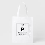 p  Reusable Bag Reusable Grocery Bags
