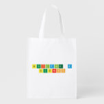 Building A
 Business  Reusable Bag Reusable Grocery Bags