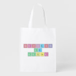 serpiente
 de
 azucar  Reusable Bag Reusable Grocery Bags