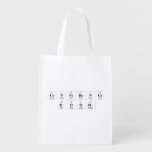 Conference
 Room  Reusable Bag Reusable Grocery Bags