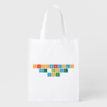 HARSHWARDHAN
 WE LOVE 
 YOU  Reusable Bag Reusable Grocery Bags