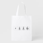 Jokes  Reusable Bag Reusable Grocery Bags