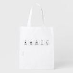 khalil
 
   Reusable Bag Reusable Grocery Bags