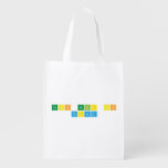 This thing is
 weird  Reusable Bag Reusable Grocery Bags