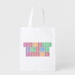 XoLiSwa
 sImPLy 
 rOcKs  Reusable Bag Reusable Grocery Bags