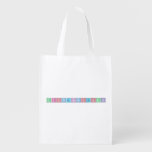 DropBeatsNotBomb  Reusable Bag Reusable Grocery Bags