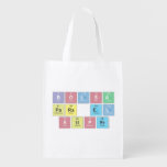 bolsa
 para el
  super  Reusable Bag Reusable Grocery Bags