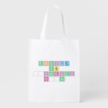 Akvile
 yra
 Žiauriai
 Krūta  Reusable Bag Reusable Grocery Bags