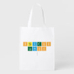 Stevens
 Laptop
   Reusable Bag Reusable Grocery Bags